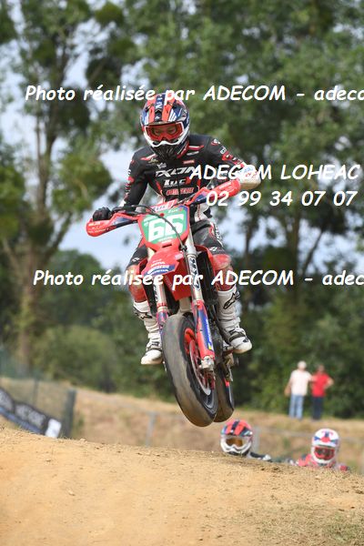 http://v2.adecom-photo.com/images//8.MOTO/2023/10_SUPERMOTARD_LOHEAC_2023/S2/BOURSILLON_Matheo/41A_1340.JPG