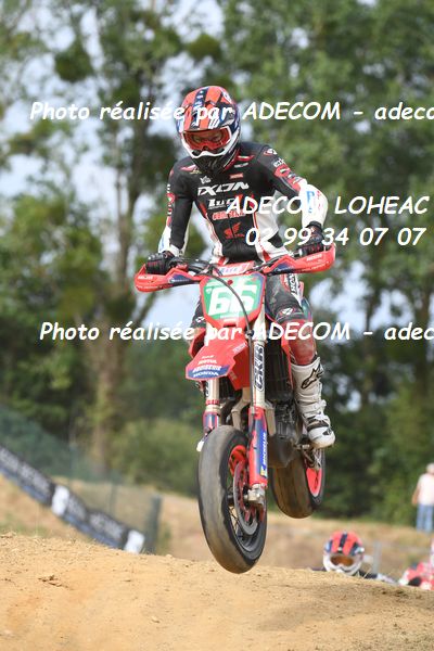 http://v2.adecom-photo.com/images//8.MOTO/2023/10_SUPERMOTARD_LOHEAC_2023/S2/BOURSILLON_Matheo/41A_1342.JPG