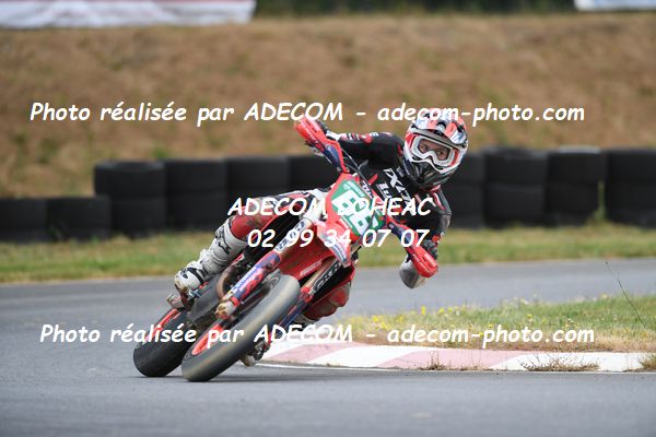 http://v2.adecom-photo.com/images//8.MOTO/2023/10_SUPERMOTARD_LOHEAC_2023/S2/BOURSILLON_Matheo/41A_6356.JPG