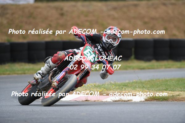 http://v2.adecom-photo.com/images//8.MOTO/2023/10_SUPERMOTARD_LOHEAC_2023/S2/BOURSILLON_Matheo/41A_6357.JPG