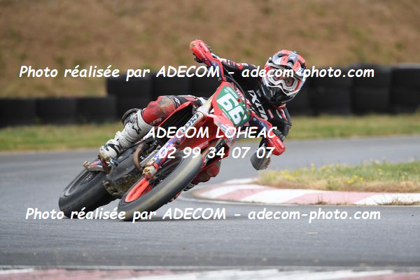 http://v2.adecom-photo.com/images//8.MOTO/2023/10_SUPERMOTARD_LOHEAC_2023/S2/BOURSILLON_Matheo/41A_6389.JPG
