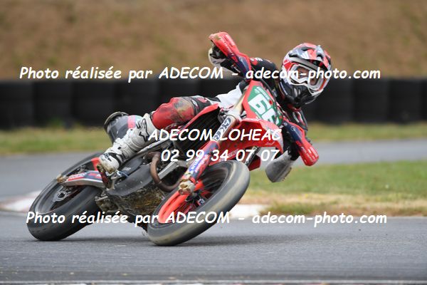http://v2.adecom-photo.com/images//8.MOTO/2023/10_SUPERMOTARD_LOHEAC_2023/S2/BOURSILLON_Matheo/41A_6391.JPG