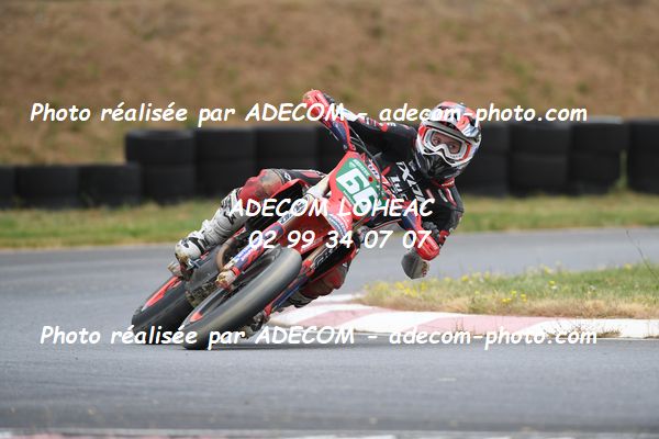 http://v2.adecom-photo.com/images//8.MOTO/2023/10_SUPERMOTARD_LOHEAC_2023/S2/BOURSILLON_Matheo/41A_6438.JPG