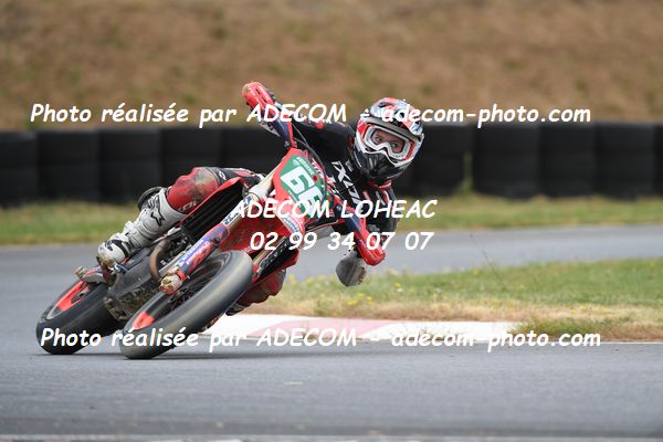 http://v2.adecom-photo.com/images//8.MOTO/2023/10_SUPERMOTARD_LOHEAC_2023/S2/BOURSILLON_Matheo/41A_6439.JPG