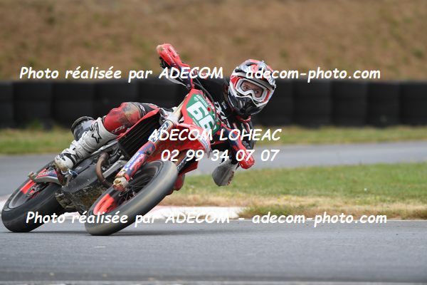 http://v2.adecom-photo.com/images//8.MOTO/2023/10_SUPERMOTARD_LOHEAC_2023/S2/BOURSILLON_Matheo/41A_6440.JPG