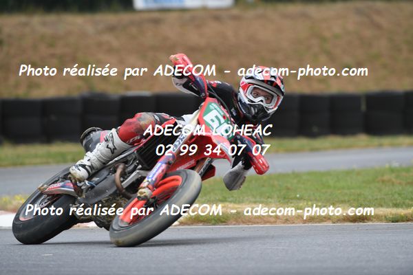 http://v2.adecom-photo.com/images//8.MOTO/2023/10_SUPERMOTARD_LOHEAC_2023/S2/BOURSILLON_Matheo/41A_6475.JPG