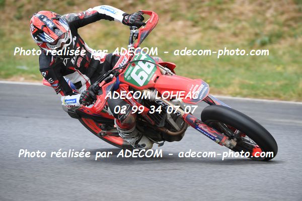 http://v2.adecom-photo.com/images//8.MOTO/2023/10_SUPERMOTARD_LOHEAC_2023/S2/BOURSILLON_Matheo/41A_8643.JPG