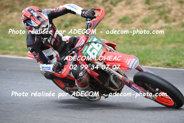 http://v2.adecom-photo.com/images//8.MOTO/2023/10_SUPERMOTARD_LOHEAC_2023/S2/BOURSILLON_Matheo/41A_8644.JPG