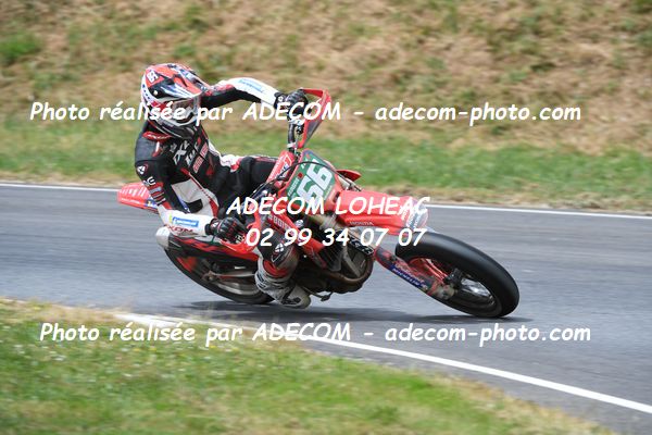 http://v2.adecom-photo.com/images//8.MOTO/2023/10_SUPERMOTARD_LOHEAC_2023/S2/BOURSILLON_Matheo/41A_8701.JPG