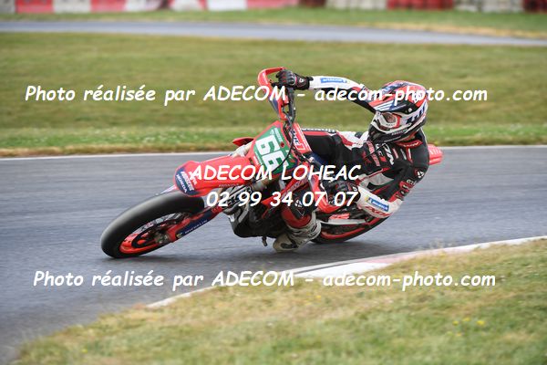http://v2.adecom-photo.com/images//8.MOTO/2023/10_SUPERMOTARD_LOHEAC_2023/S2/BOURSILLON_Matheo/41A_9557.JPG