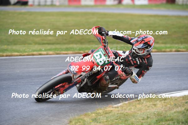 http://v2.adecom-photo.com/images//8.MOTO/2023/10_SUPERMOTARD_LOHEAC_2023/S2/BOURSILLON_Matheo/41A_9575.JPG