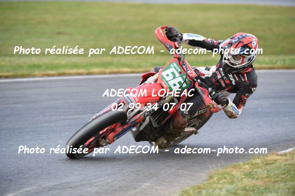 http://v2.adecom-photo.com/images//8.MOTO/2023/10_SUPERMOTARD_LOHEAC_2023/S2/BOURSILLON_Matheo/41A_9576.JPG