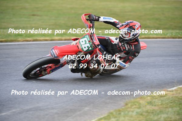 http://v2.adecom-photo.com/images//8.MOTO/2023/10_SUPERMOTARD_LOHEAC_2023/S2/BOURSILLON_Matheo/41A_9641.JPG