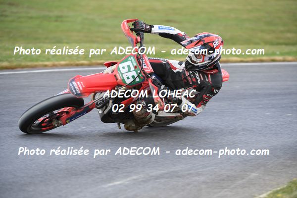http://v2.adecom-photo.com/images//8.MOTO/2023/10_SUPERMOTARD_LOHEAC_2023/S2/BOURSILLON_Matheo/41A_9642.JPG
