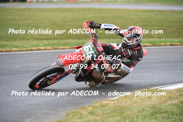 http://v2.adecom-photo.com/images//8.MOTO/2023/10_SUPERMOTARD_LOHEAC_2023/S2/BOURSILLON_Matheo/41A_9711.JPG