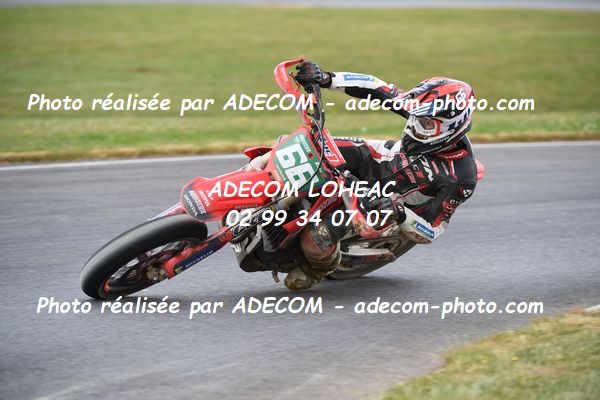 http://v2.adecom-photo.com/images//8.MOTO/2023/10_SUPERMOTARD_LOHEAC_2023/S2/BOURSILLON_Matheo/41A_9712.JPG
