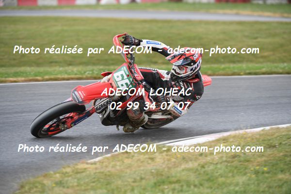http://v2.adecom-photo.com/images//8.MOTO/2023/10_SUPERMOTARD_LOHEAC_2023/S2/BOURSILLON_Matheo/41A_9740.JPG