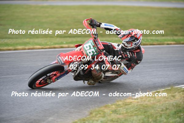 http://v2.adecom-photo.com/images//8.MOTO/2023/10_SUPERMOTARD_LOHEAC_2023/S2/BOURSILLON_Matheo/41A_9741.JPG