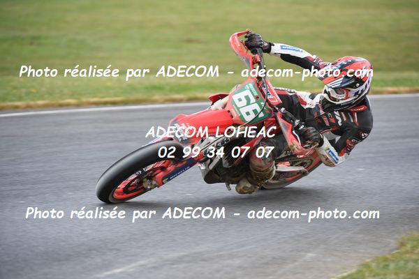 http://v2.adecom-photo.com/images//8.MOTO/2023/10_SUPERMOTARD_LOHEAC_2023/S2/BOURSILLON_Matheo/41A_9742.JPG