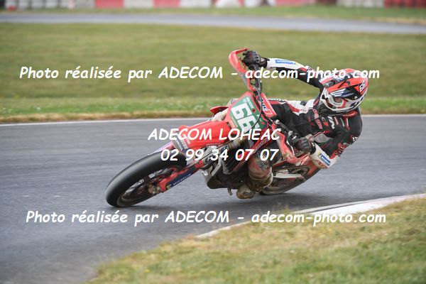 http://v2.adecom-photo.com/images//8.MOTO/2023/10_SUPERMOTARD_LOHEAC_2023/S2/BOURSILLON_Matheo/41A_9771.JPG