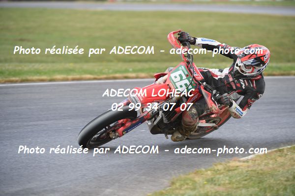 http://v2.adecom-photo.com/images//8.MOTO/2023/10_SUPERMOTARD_LOHEAC_2023/S2/BOURSILLON_Matheo/41A_9772.JPG