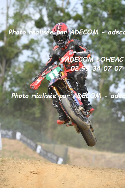 http://v2.adecom-photo.com/images//8.MOTO/2023/10_SUPERMOTARD_LOHEAC_2023/S2/CATORC_Giani/41A_1263.JPG