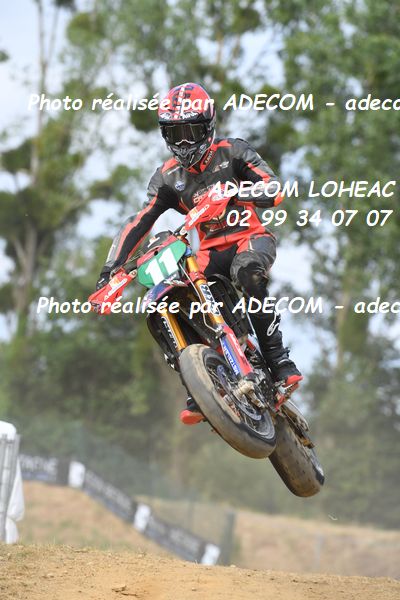 http://v2.adecom-photo.com/images//8.MOTO/2023/10_SUPERMOTARD_LOHEAC_2023/S2/CATORC_Giani/41A_1264.JPG