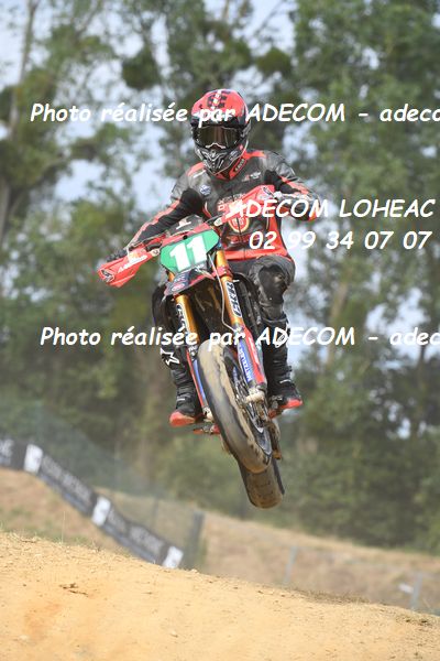 http://v2.adecom-photo.com/images//8.MOTO/2023/10_SUPERMOTARD_LOHEAC_2023/S2/CATORC_Giani/41A_1296.JPG
