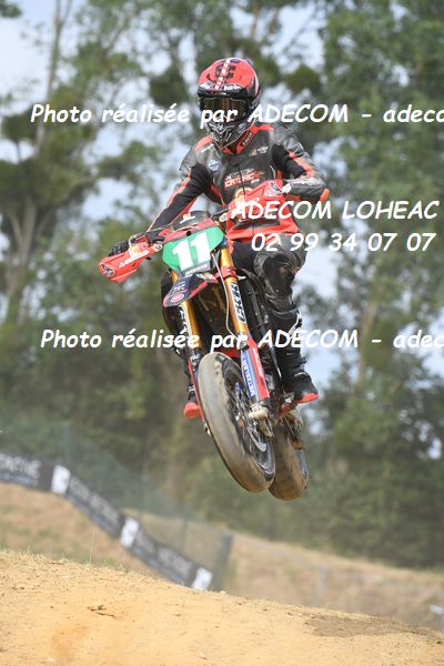 http://v2.adecom-photo.com/images//8.MOTO/2023/10_SUPERMOTARD_LOHEAC_2023/S2/CATORC_Giani/41A_1297.JPG