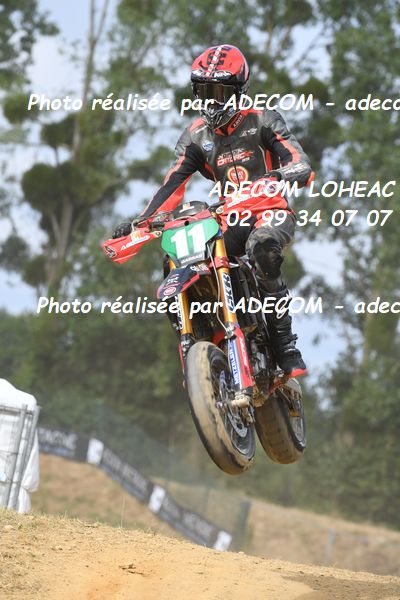http://v2.adecom-photo.com/images//8.MOTO/2023/10_SUPERMOTARD_LOHEAC_2023/S2/CATORC_Giani/41A_1298.JPG