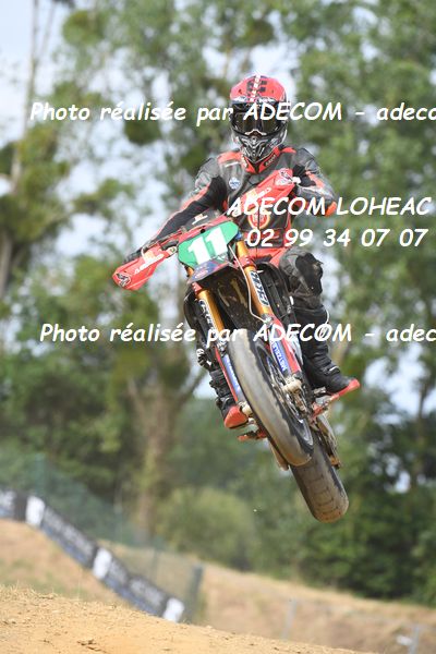 http://v2.adecom-photo.com/images//8.MOTO/2023/10_SUPERMOTARD_LOHEAC_2023/S2/CATORC_Giani/41A_1337.JPG