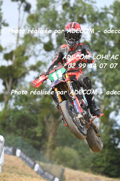http://v2.adecom-photo.com/images//8.MOTO/2023/10_SUPERMOTARD_LOHEAC_2023/S2/CATORC_Giani/41A_1338.JPG