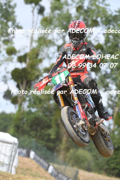 http://v2.adecom-photo.com/images//8.MOTO/2023/10_SUPERMOTARD_LOHEAC_2023/S2/CATORC_Giani/41A_1339.JPG