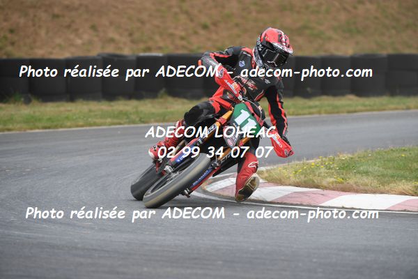 http://v2.adecom-photo.com/images//8.MOTO/2023/10_SUPERMOTARD_LOHEAC_2023/S2/CATORC_Giani/41A_6246.JPG