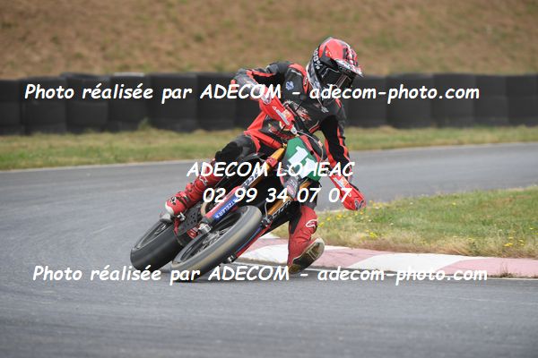 http://v2.adecom-photo.com/images//8.MOTO/2023/10_SUPERMOTARD_LOHEAC_2023/S2/CATORC_Giani/41A_6247.JPG