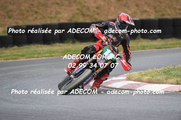 http://v2.adecom-photo.com/images//8.MOTO/2023/10_SUPERMOTARD_LOHEAC_2023/S2/CATORC_Giani/41A_6294.JPG