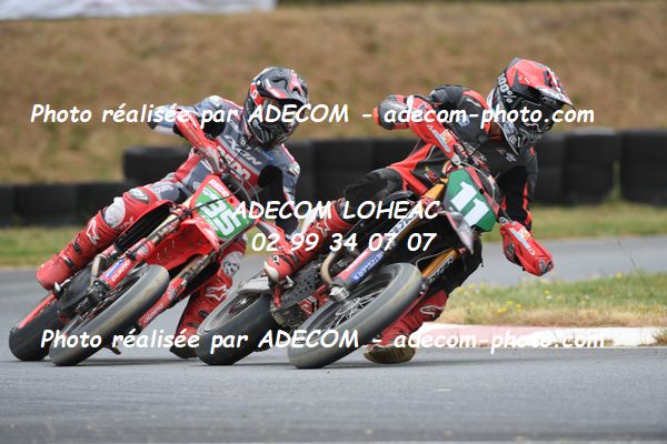 http://v2.adecom-photo.com/images//8.MOTO/2023/10_SUPERMOTARD_LOHEAC_2023/S2/CATORC_Giani/41A_6470.JPG