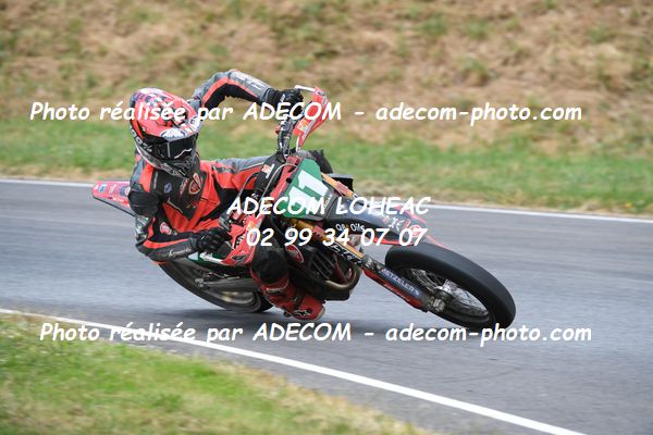 http://v2.adecom-photo.com/images//8.MOTO/2023/10_SUPERMOTARD_LOHEAC_2023/S2/CATORC_Giani/41A_8620.JPG