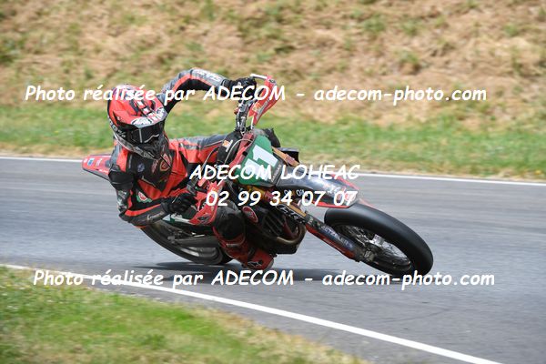 http://v2.adecom-photo.com/images//8.MOTO/2023/10_SUPERMOTARD_LOHEAC_2023/S2/CATORC_Giani/41A_8677.JPG