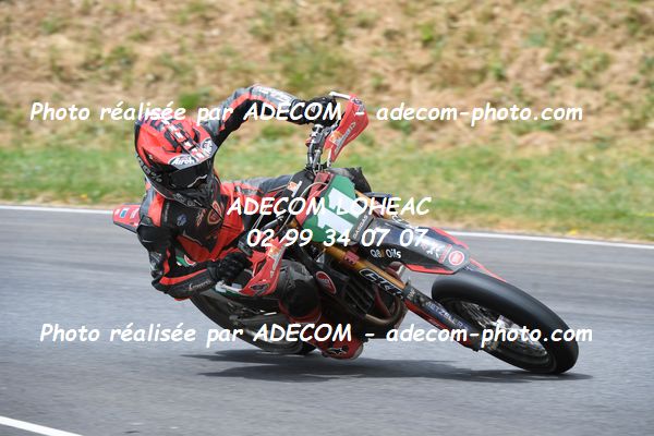 http://v2.adecom-photo.com/images//8.MOTO/2023/10_SUPERMOTARD_LOHEAC_2023/S2/CATORC_Giani/41A_8679.JPG