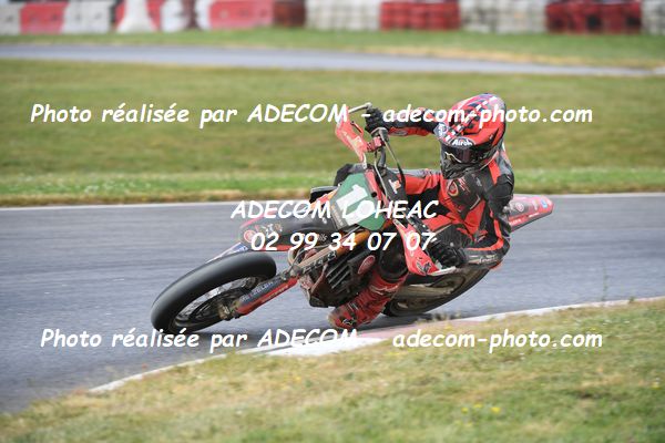 http://v2.adecom-photo.com/images//8.MOTO/2023/10_SUPERMOTARD_LOHEAC_2023/S2/CATORC_Giani/41A_9638.JPG