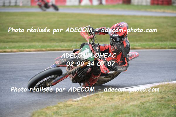 http://v2.adecom-photo.com/images//8.MOTO/2023/10_SUPERMOTARD_LOHEAC_2023/S2/CATORC_Giani/41A_9639.JPG