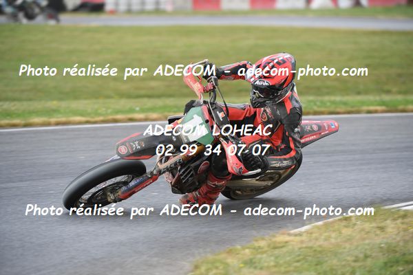 http://v2.adecom-photo.com/images//8.MOTO/2023/10_SUPERMOTARD_LOHEAC_2023/S2/CATORC_Giani/41A_9732.JPG