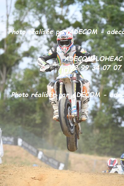 http://v2.adecom-photo.com/images//8.MOTO/2023/10_SUPERMOTARD_LOHEAC_2023/S2/CHATENET_Alexis/41A_1222.JPG
