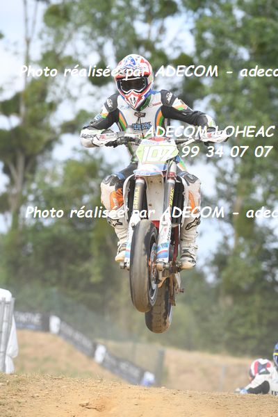 http://v2.adecom-photo.com/images//8.MOTO/2023/10_SUPERMOTARD_LOHEAC_2023/S2/CHATENET_Alexis/41A_1223.JPG