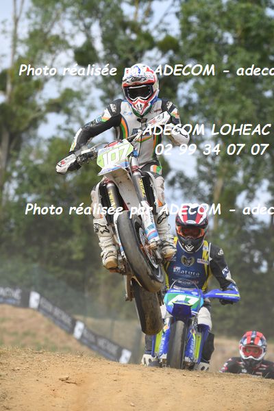 http://v2.adecom-photo.com/images//8.MOTO/2023/10_SUPERMOTARD_LOHEAC_2023/S2/CHATENET_Alexis/41A_1265.JPG
