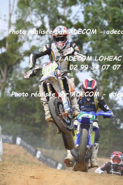 http://v2.adecom-photo.com/images//8.MOTO/2023/10_SUPERMOTARD_LOHEAC_2023/S2/CHATENET_Alexis/41A_1266.JPG
