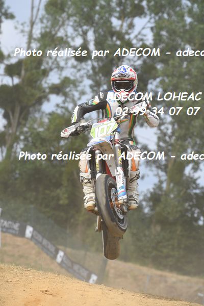 http://v2.adecom-photo.com/images//8.MOTO/2023/10_SUPERMOTARD_LOHEAC_2023/S2/CHATENET_Alexis/41A_1308.JPG