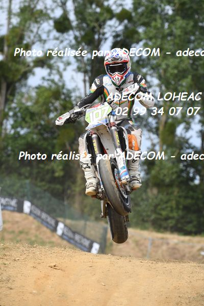 http://v2.adecom-photo.com/images//8.MOTO/2023/10_SUPERMOTARD_LOHEAC_2023/S2/CHATENET_Alexis/41A_1351.JPG