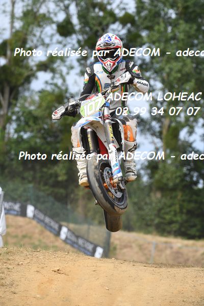 http://v2.adecom-photo.com/images//8.MOTO/2023/10_SUPERMOTARD_LOHEAC_2023/S2/CHATENET_Alexis/41A_1352.JPG